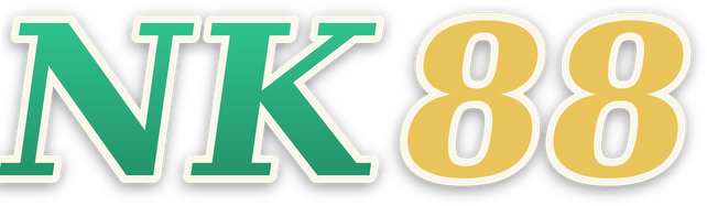 nk88