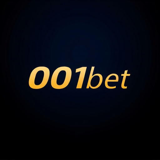001Bet