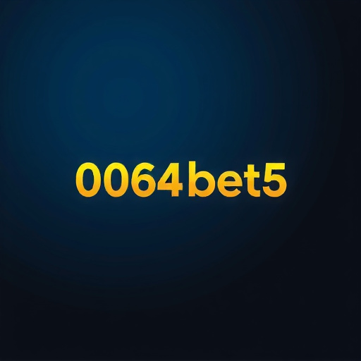 0066Bet5