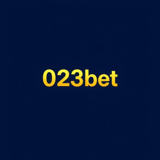 023Bet