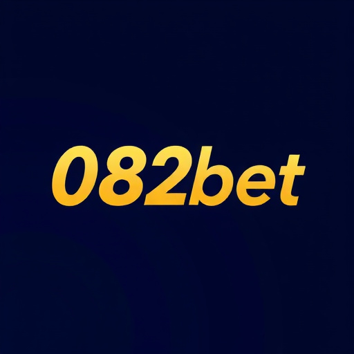 082Bet