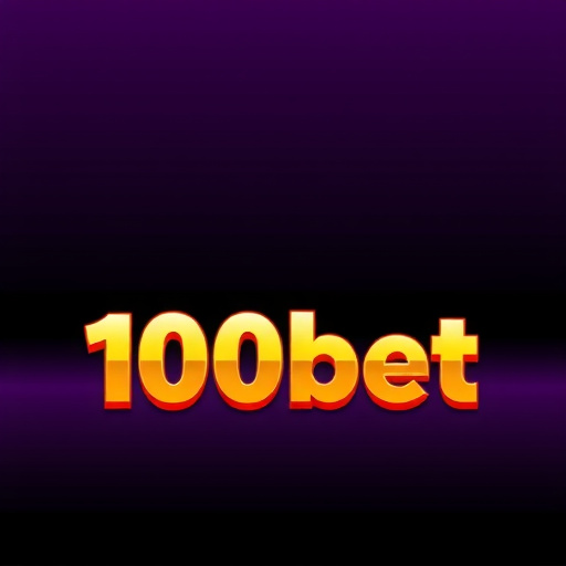 100Bet