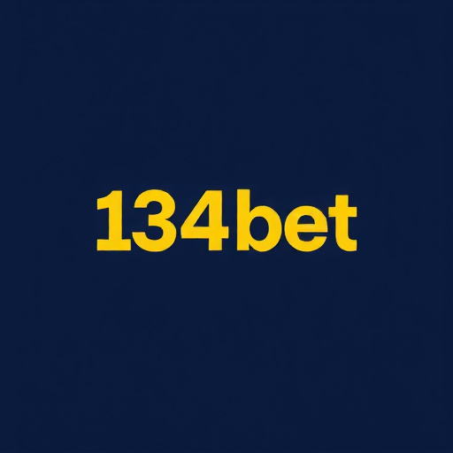 134Bet