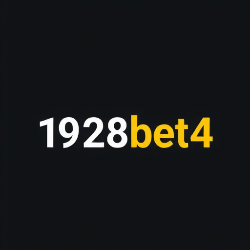 1928Bet4
