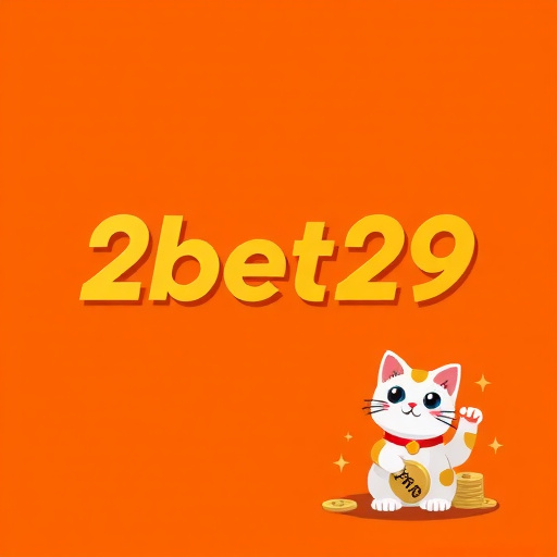 2Bet29