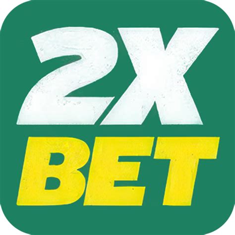 2Xbet