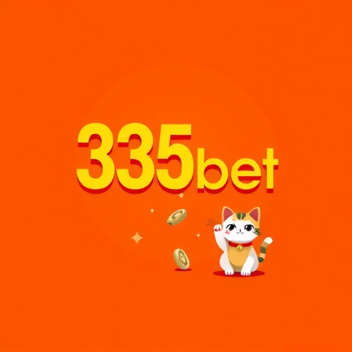 3355Bet
