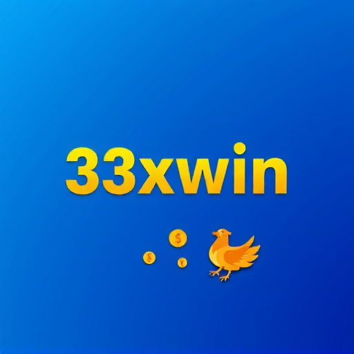 33Xwin