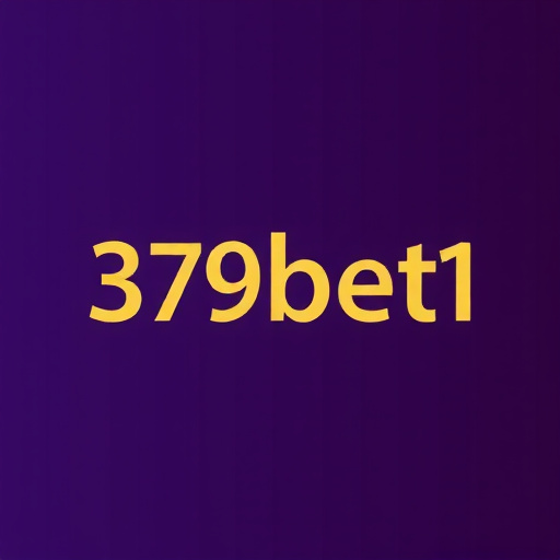 378Bet1