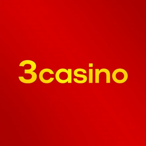 3Casino
