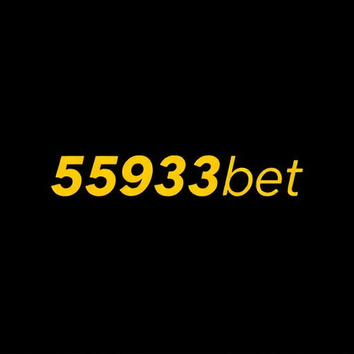 55933Bet