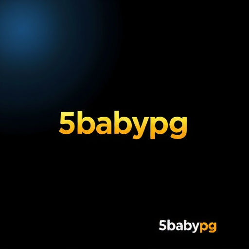 5Babypg