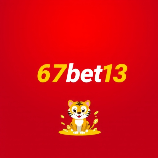 67Bet13