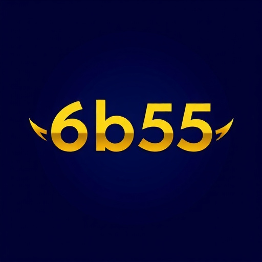 6Bb55