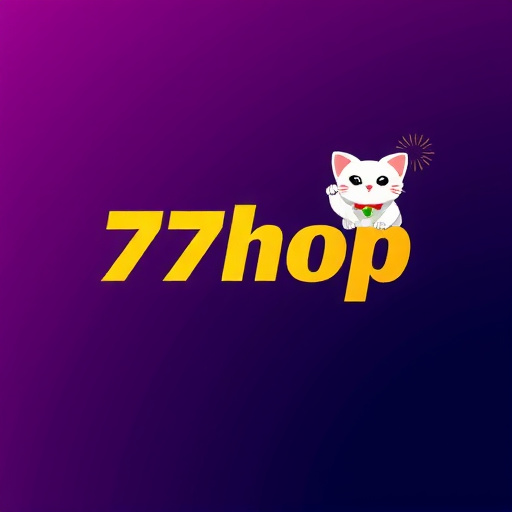 777Hop