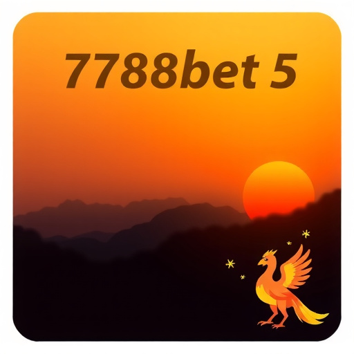7788Bet5