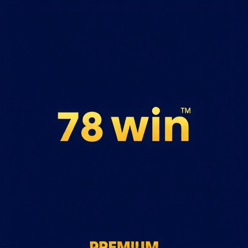 78Win