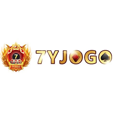 7Yjogo