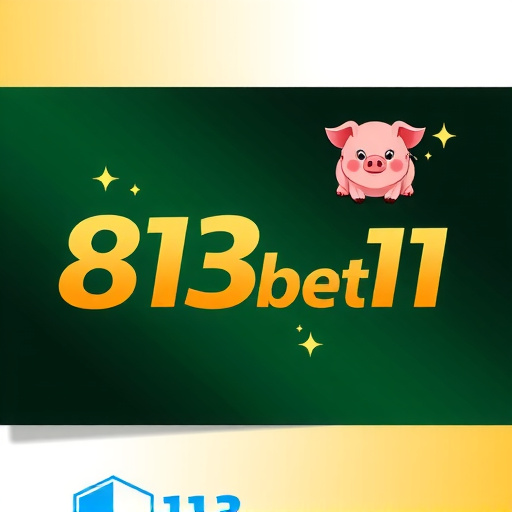 813Bet11