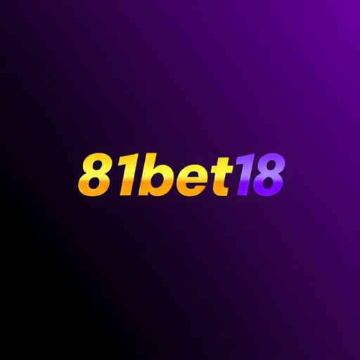 81Bet18