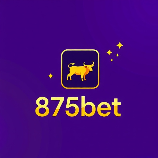 875Bet