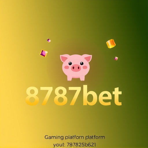 8787Bet