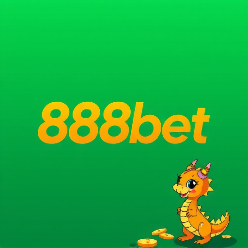 888Bet