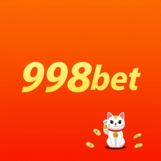 898Bet