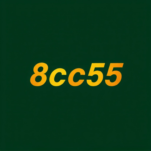 8Cc55