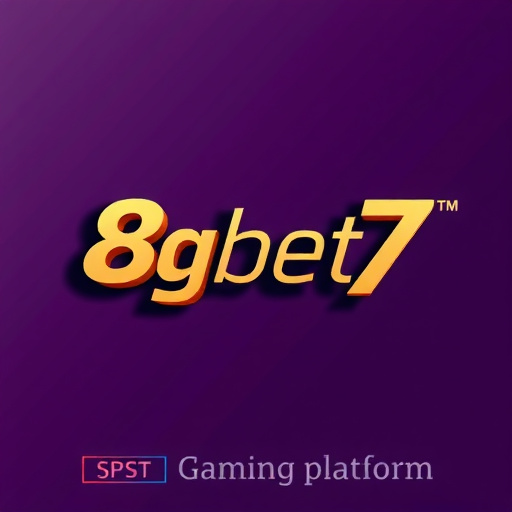 8Gbet7