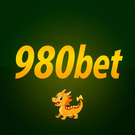 9080Bet