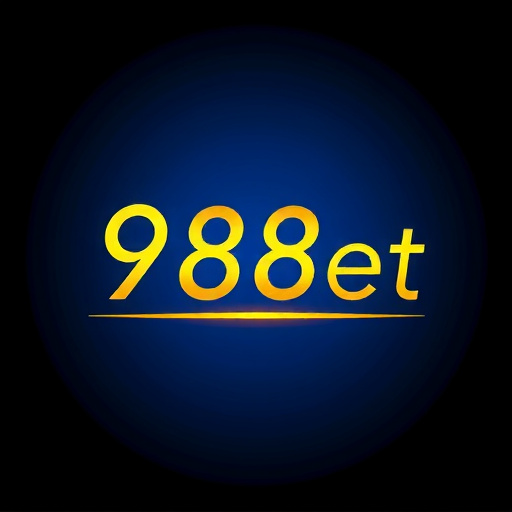 938Bet