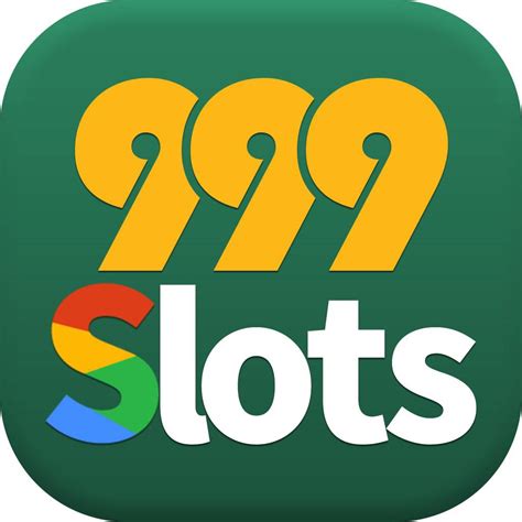 999Slots