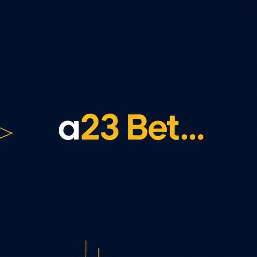 A23Bet