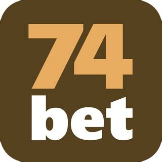 A74Bet