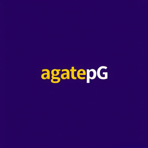 Agatepg