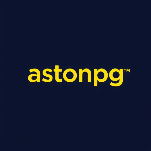 Astonpg