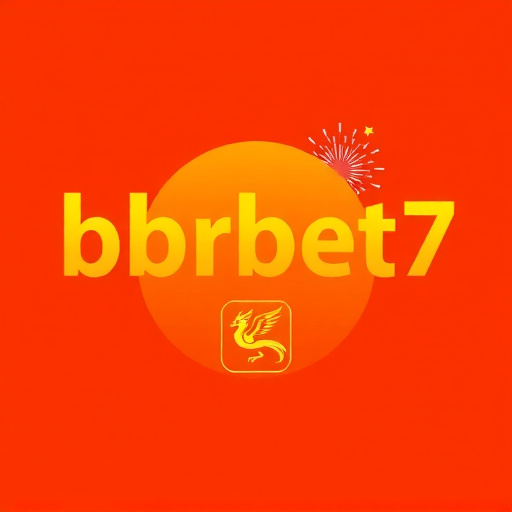 Bbrbet7