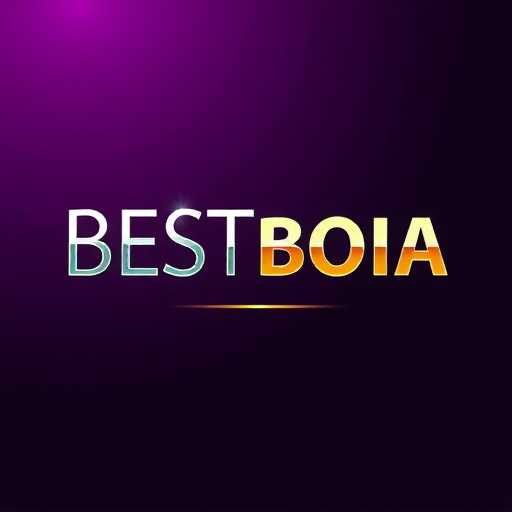 Bestbola