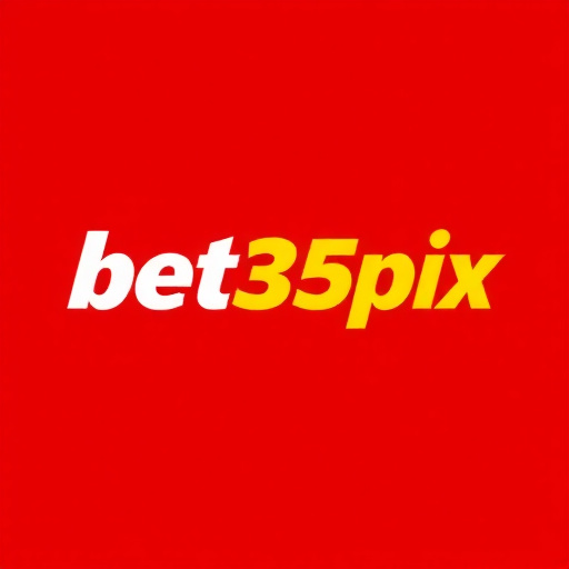 Bet365Pix
