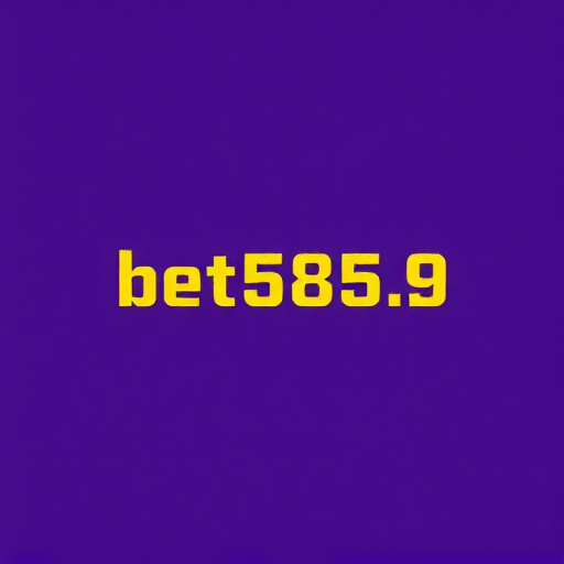 Bet58599