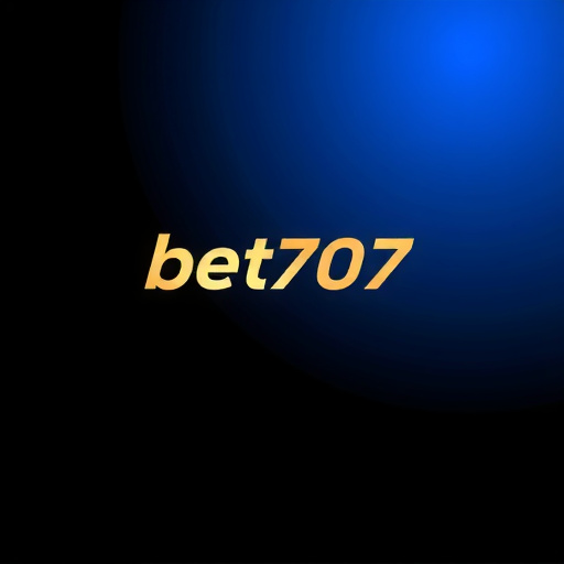 Bet707