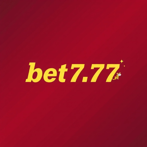 Bet7777