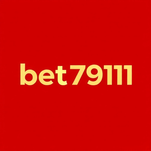 Bet97911