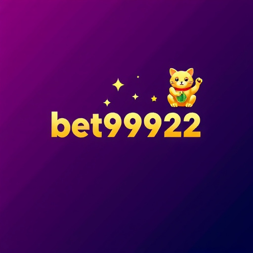 Bet97922
