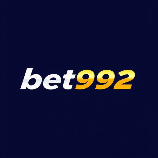 Bet992