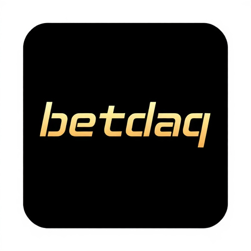 Betdaq