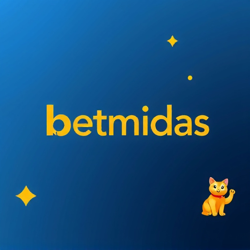 Betmidas