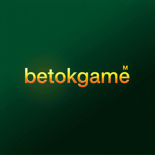 Betokgame