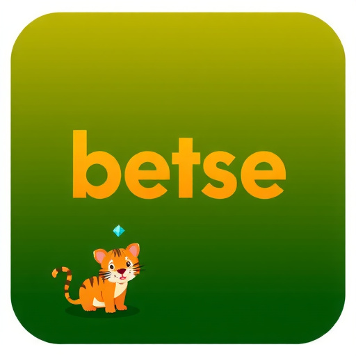 Betse